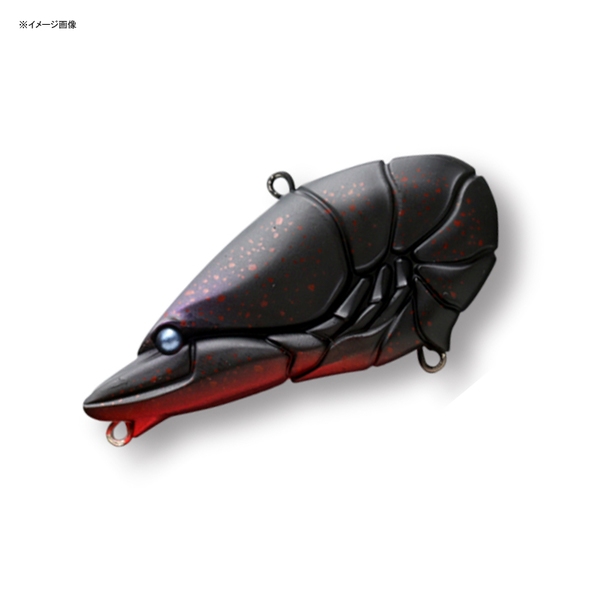 一誠(issei) G.C. ザリバイブ 67   バイブレーション