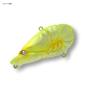 ꐽ(issei) fDbD@UoCu@UV