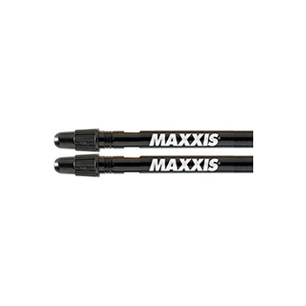 MAXXIS(マキシス) MVS ステム YPP1910000000 ステム