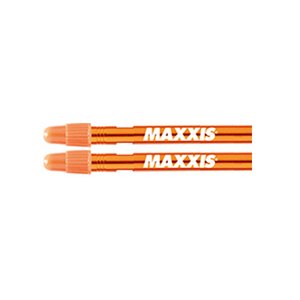 MAXXIS(ޥ) ֣ͣ ƥ  ϣң YPP1910200000