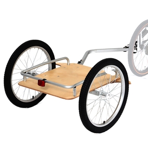 hbyMK[iDOPPELGANGERj EbfBTCNg[[