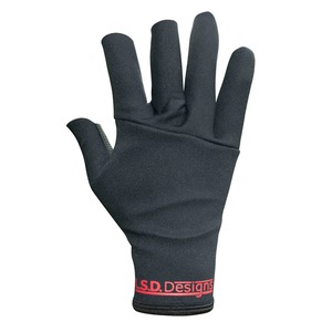 LSDiGGXfB[fUCYj krc@tBbVOO[u@vOOQ