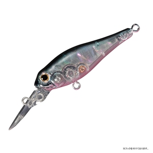 スミス(SMITH LTD) ジェイドMD-S シェル 07093103 シャッド