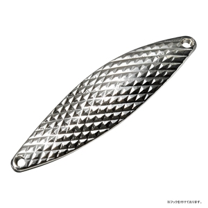 X~X(SMITH LTD) GbW_C