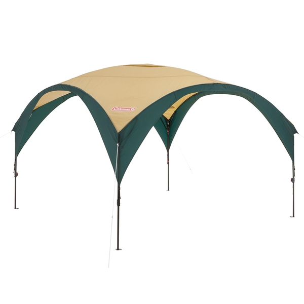 Coleman(コールマン) パーティシェードDX/360 2000033123 サンシェード