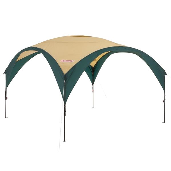 Coleman(コールマン) パーティシェードDX/300 2000033122 サンシェード
