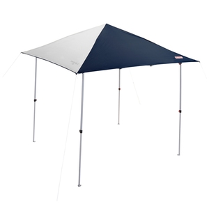 Coleman(�R�[���}��) �C���X�^���g�o�C�U�V�F�[�h