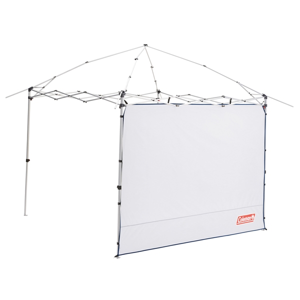 Coleman(コールマン) フルフラップフォーバイザシェード 2000033121 サンシェード