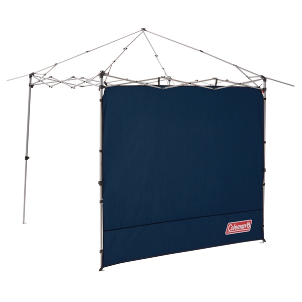 Coleman(コールマン) フルフラップフォーバイザシェード 2000033120 サンシェード