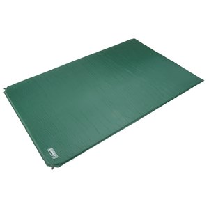 Coleman(R[}) Lp[Ct[^[}bg^v