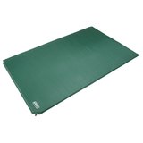 Coleman(コールマン) キャンパーインフレーターマット/W 2000032352 インフレータブルマット