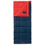 Coleman(コールマン) パフォーマーIII/C5 2000032337 スリーシーズン用