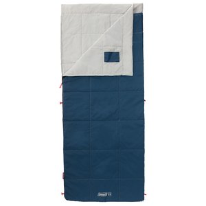 Coleman(R[}) ptH[}[hhh^bPT