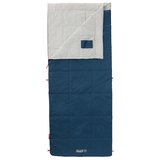 Coleman(コールマン) パフォーマーIII/C15 2000032339 スリーシーズン用