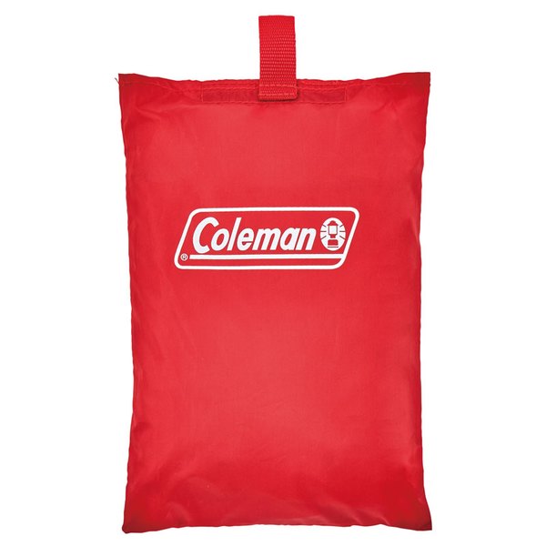 Coleman(コールマン) アウトドアワゴンカバー 2000033141 収納･運搬