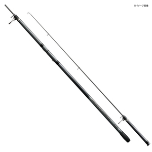 シマノ(SHIMANO) ホリデースピン 405EXT 251503 振出投竿