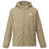 HELLY HANSEN(ヘリーハンセン) BERGEN JACKET Women’s HOE11405 ソフトシェルジャケット(レディース)