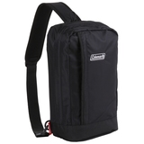 Coleman(コールマン) クロスボディ/CROSS BODY 2000032894 【廃】ショルダーバッグ