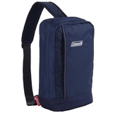 Coleman(コールマン) クロスボディ/CROSS BODY 2000032895 【廃】ショルダーバッグ