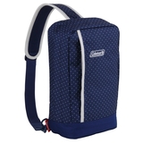 Coleman(コールマン) クロスボディ/CROSS BODY 2000032898 【廃】ショルダーバッグ