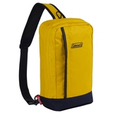 Coleman(コールマン) クロスボディ/CROSS BODY 2000032899 【廃】ショルダーバッグ