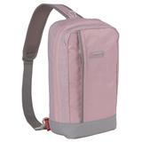 Coleman(コールマン) クロスボディ/CROSS BODY 2000032900 【廃】ショルダーバッグ