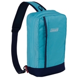 Coleman(コールマン) クロスボディ/CROSS BODY 2000032901 【廃】ショルダーバッグ