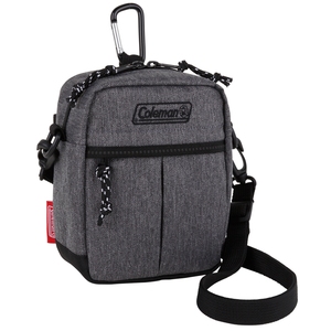 Coleman(R[}) L[uibtadj