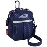 Coleman(コールマン) キューブ(CUBE) 2000032930 ポーチ