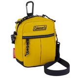 Coleman(コールマン) キューブ(CUBE) 2000032931 ポーチ