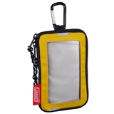 Coleman(コールマン) フォンケース/PHONE CASE 2000032939 ポーチ