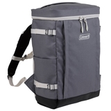 Coleman(コールマン) シールド25(SHIELD 25)※廃盤カラー 2000032947 20～29L