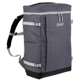 Coleman(コールマン) シールド35(SHIELD 35)※廃盤カラー 2000032944 30～39L