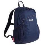 Coleman(コールマン) ウォーカー15(WALKER 15)/2018年モデル 2000032867 10～19L