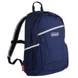 Coleman(コールマン) ウォーカー15(WALKER 15)/2018年モデル 2000032870 10～19L