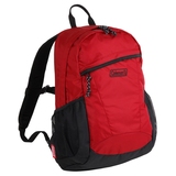 Coleman(コールマン) ウォーカー15(WALKER 15)/2018年モデル 2000032871 10～19L