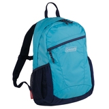 Coleman(コールマン) ウォーカー15(WALKER 15)/2018年モデル 2000032875 10～19L