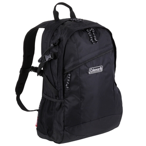 Coleman(R[}) EH[J[QTiv`kjdq@QTj^QOPWNf