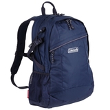 Coleman(コールマン) ウォーカー25(WALKER 25)/2018年モデル 2000032857 20～29L