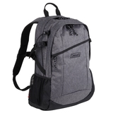 Coleman(コールマン) ウォーカー25(WALKER 25)/2018年モデル 2000032858 20～29L