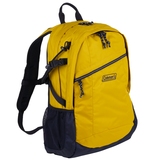 Coleman(コールマン) ウォーカー25(WALKER 25)/2018年モデル 2000032862 20～29L