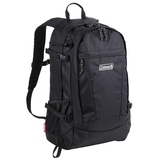 Coleman(コールマン) ウォーカー33(WALKER 33)/2018年モデル 2000032846 30～39L