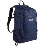 Coleman(コールマン) ウォーカー33(WALKER 33)/2018年モデル 2000032847 30～39L
