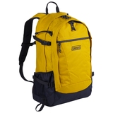 Coleman(コールマン) ウォーカー33(WALKER 33)/2018年モデル 2000032852 30～39L