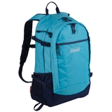 Coleman(コールマン) ウォーカー33(WALKER 33)/2018年モデル 2000032855 30～39L