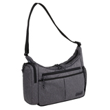 Coleman(コールマン) クールショルダー MD(COOL SHOULDER MD)※廃盤カラー 2000032904 ショルダーバッグ