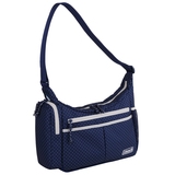 Coleman(コールマン) クールショルダー MD(COOL SHOULDER MD)※廃盤カラー 2000032906 ショルダーバッグ