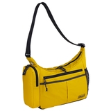 Coleman(コールマン) クールショルダー MD(COOL SHOULDER MD)※廃盤カラー 2000032907 ショルダーバッグ