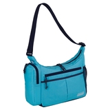 Coleman(コールマン) クールショルダー MD(COOL SHOULDER MD)※廃盤カラー 2000032909 ショルダーバッグ