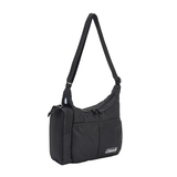 Coleman(コールマン) クールショルダーSM/COOLSHOULDER SM 2000032910 ショルダーバッグ